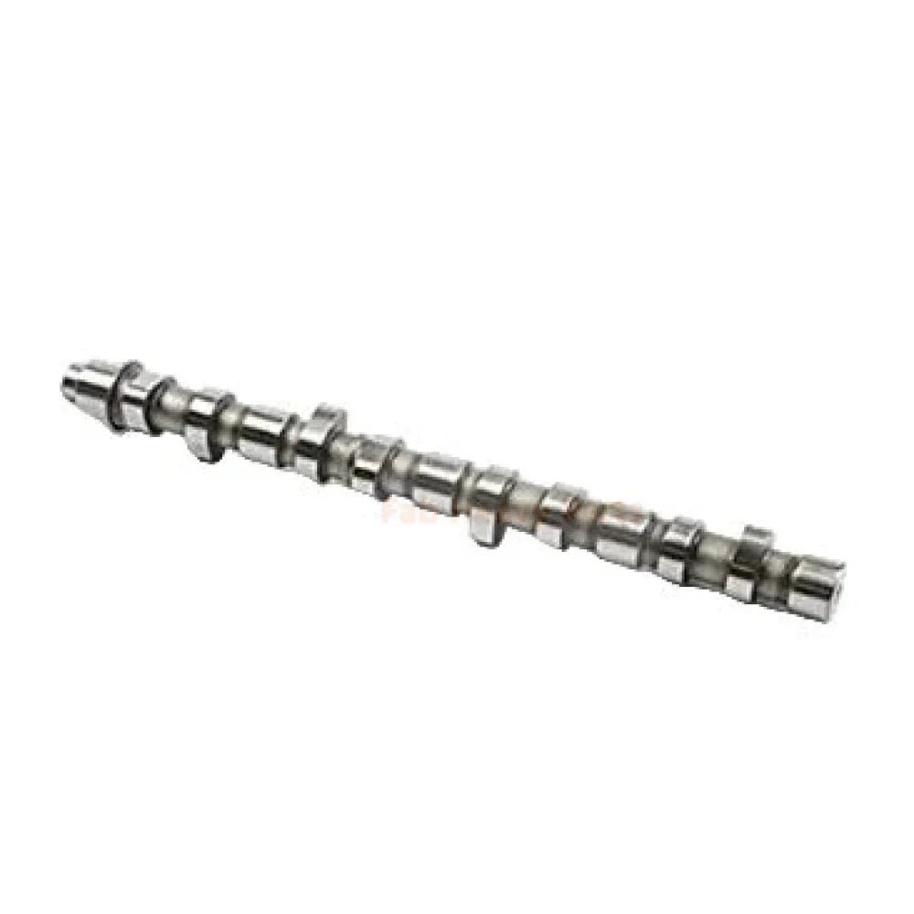 Camshaft 9Y3225 9Y - 3225 Fits for Caterpillar CAT 3406 Engine - Fab Heavy Parts