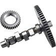 Camshaft And Spur Gear Kit 12044 - 0803 AM124510 for Kawasaki Engine FD620D KAF620 John Deere Tractor 425 445 - Fab Heavy Parts