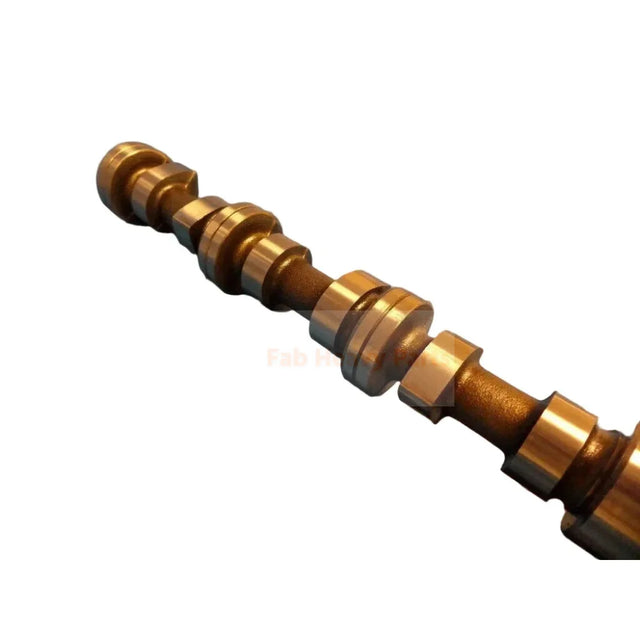 Camshaft Assembly 119515-14580 for Yanmar Engine 3TNV70 3TNV70-SSU 3TNV70-SSU1 3TNV70-ASA 3TNV70-QIK 3TNV70-ASAT 3YM20