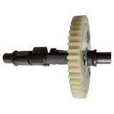 Camshaft Assembly 14100ZJ1842 14100-ZJ1-842 Fits for GX610 GX620 GX670 GXV610 GXV620