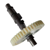 Camshaft Assembly 14100ZJ1842 14100-ZJ1-842 Fits for GX610 GX620 GX670 GXV610 GXV620