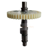 Camshaft Assembly 14100ZJ1842 14100-ZJ1-842 Fits for GX610 GX620 GX670 GXV610 GXV620