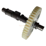 Camshaft Assembly 14100ZJ1842 14100 - ZJ1 - 842 Fits for GX610 GX620 GX670 GXV610 GXV620 - Fab Heavy Parts