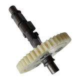 Camshaft Assembly 14100ZJ1842 14100 - ZJ1 - 842 Fits for GX610 GX620 GX670 GXV610 GXV620 - Fab Heavy Parts