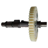 Camshaft Assembly 14100ZJ1842 14100 - ZJ1 - 842 Fits for GX610 GX620 GX670 GXV610 GXV620 - Fab Heavy Parts