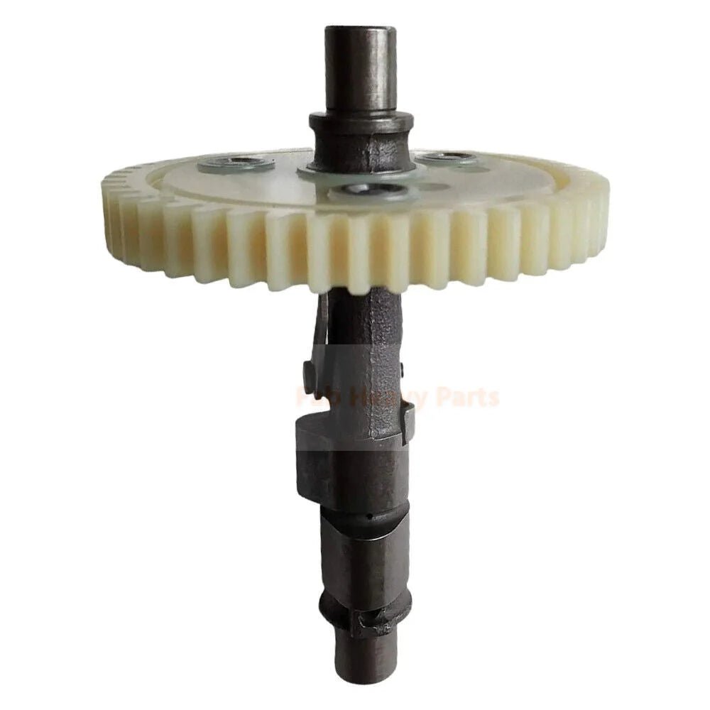 Camshaft Assembly 14100ZJ1842 14100 - ZJ1 - 842 Fits for GX610 GX620 GX670 GXV610 GXV620 - Fab Heavy Parts