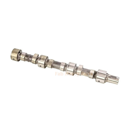 Camshaft Assembly 15521 - 16150 15521 - 16010 for Kubota Tractor L2050DT L2050F L225DT L2350DT L2350F L245DT L245F L275 L305DT - Fab Heavy Parts