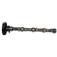 Camshaft Assembly 17343 - 16010 Fits for Kubota Engine V1903 V2203 Tractor L4350DT - Fab Heavy Parts