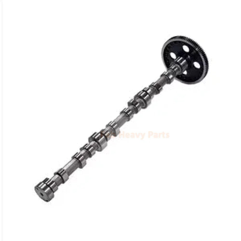 Camshaft Assembly 2156407 215 - 6407 Fits for Caterpillar CAT Engine C9 C - 9 - Fab Heavy Parts
