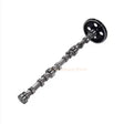 Camshaft Assembly 2156407 215 - 6407 Fits for Caterpillar CAT Engine C9 C - 9 - Fab Heavy Parts