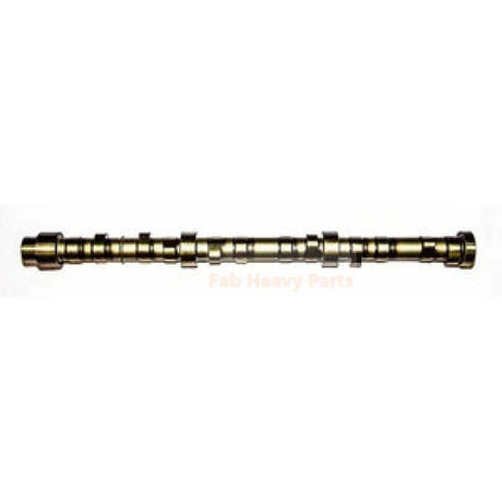 Camshaft Assembly 2169782 20R0823 216 - 9782 20R - 0823 Fits for Caterpillar CAT C - 9 Engine 12H 330C 627G 637G 973C TK711 TK721 - Fab Heavy Parts