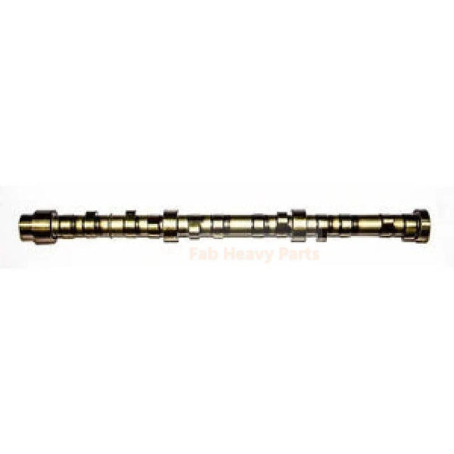 Camshaft Assembly 2169782 20R0823 216 - 9782 20R - 0823 Fits for Caterpillar CAT C - 9 Engine 12H 330C 627G 637G 973C TK711 TK721 - Fab Heavy Parts