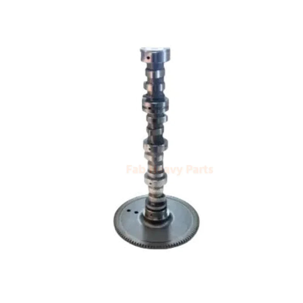 Camshaft Assembly 320/03630 Fits for JCB Generator G110X G120QX G120X G50R G55 G55Q G63Q G66QX G66X G80R G88 G88X