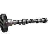 Camshaft Assembly AM876430 Fits for John Deere Engine 1.3L 1.6L 3012 3015 4019 Tractor 670 770 4410 3720 7700 8700 3235C 35P PC4 for Hitachi ZAXIS27U ZAXIS35U