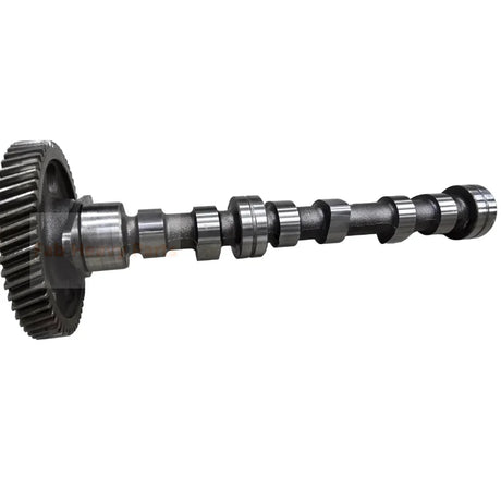 Camshaft Assembly AM876430 Fits for John Deere Engine 1.3L 1.6L 3012 3015 4019 Tractor 670 770 4410 3720 7700 8700 3235C 35P PC4 for Hitachi ZAXIS27U ZAXIS35U