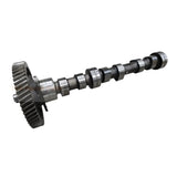 Camshaft Assembly AM876430 Fits for John Deere Engine 1.3L 1.6L 3012 3015 4019 Tractor 670 770 4410 3720 7700 8700 3235C 35P PC4 for Hitachi ZAXIS27U ZAXIS35U