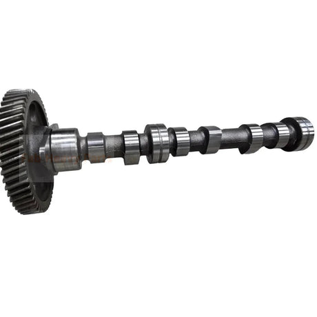 Camshaft Assembly AM876430 Fits for John Deere Engine 1.3L 1.6L 3012 3015 4019 Tractor 670 770 4410 3720 7700 8700 3235C 35P PC4 for Hitachi ZAXIS27U ZAXIS35U - Fab Heavy Parts