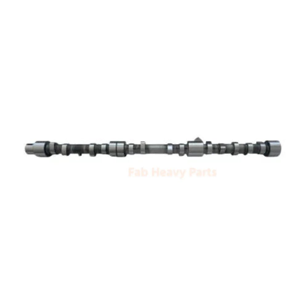 Camshaft Assembly T412036 Fits for Perkins 1106 Series for Caterpillar CAT C7.1 Engine - Fab Heavy Parts
