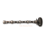 Camshaft Assembly With Gear 1A091 - 16010 Fits for Kubota V2203 V2403 Engine - Fab Heavy Parts