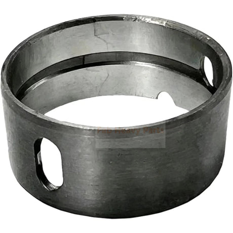 Camshaft Bush YM119260 - 02410 YM11926002410 Fits for Komatsu Engine 3D68E 3D66 3D63 2D68E Excavator PC15R - 8 PC12R - 8 - Fab Heavy Parts