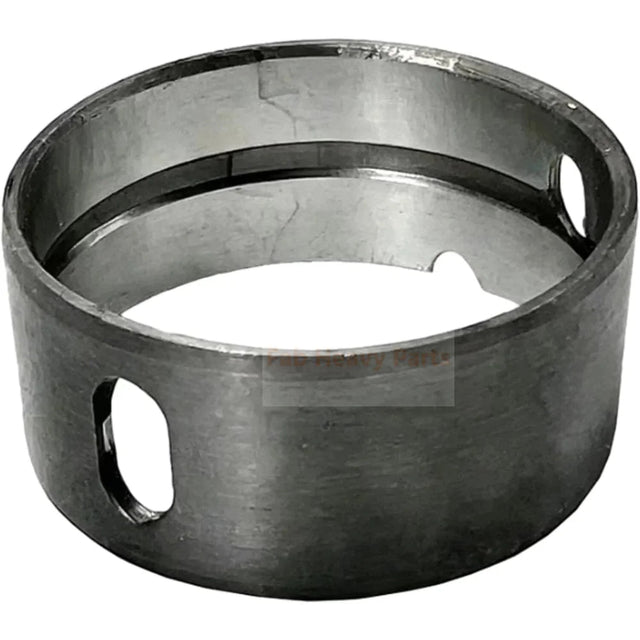 Camshaft Bush YM119260 - 02410 YM11926002410 Fits for Komatsu Engine 3D68E 3D66 3D63 2D68E Excavator PC15R - 8 PC12R - 8 - Fab Heavy Parts