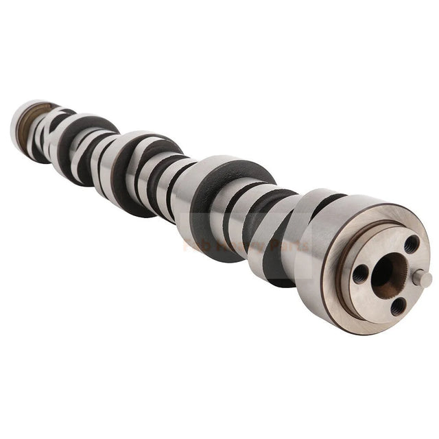 Camshaft Cam w/ 3 Bolt 12560967 Fits for 02 03 04 Chevrolet Avalanche 1500 5.3L