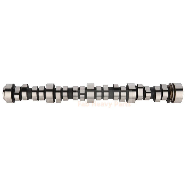 Camshaft Cam w/ 3 Bolt 12560967 Fits for 02 03 04 Chevrolet Avalanche 1500 5.3L
