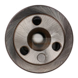 Camshaft Cam w/ 3 Bolt 12560967 Fits for 02 03 04 Chevrolet Avalanche 1500 5.3L