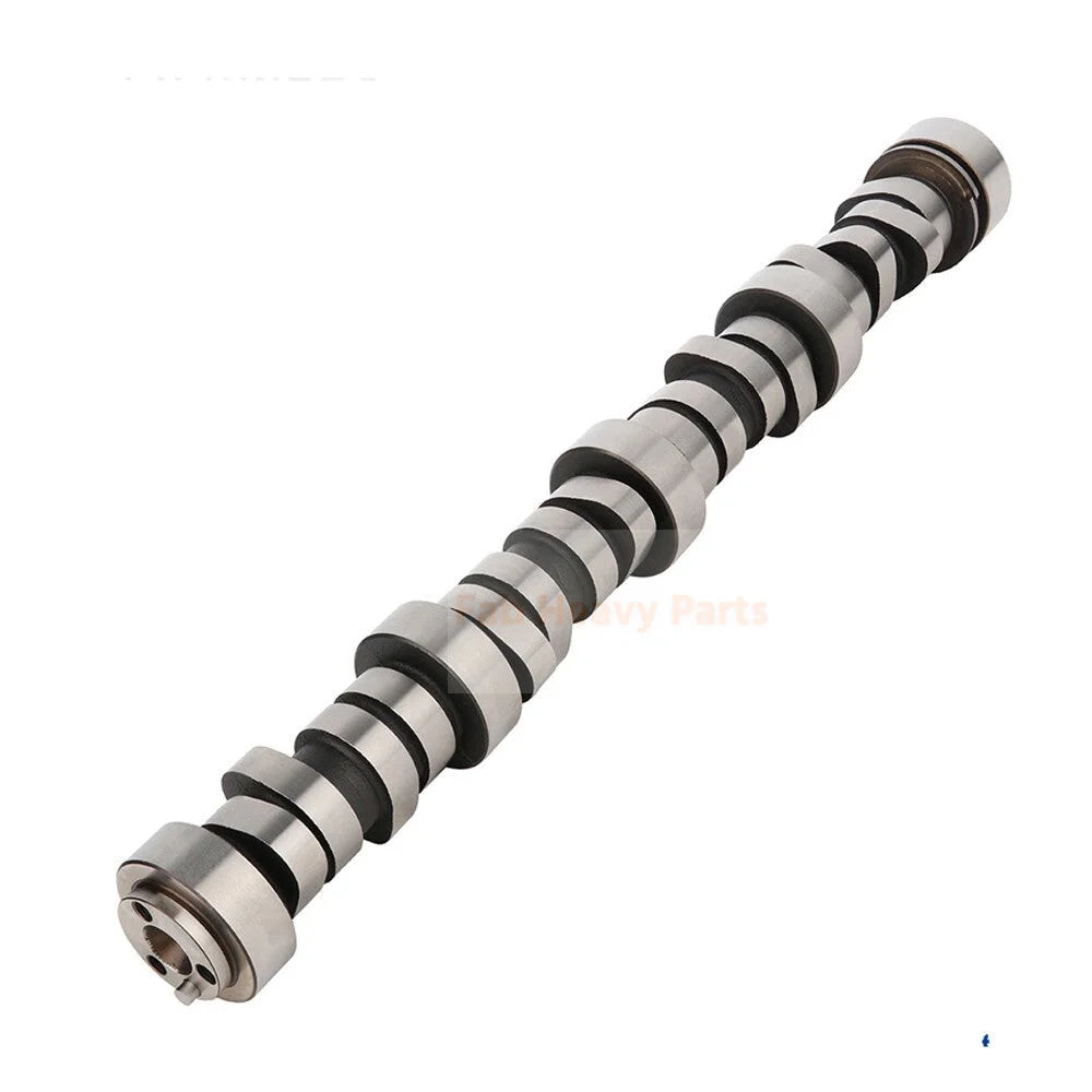 Camshaft Cam w/ 3 Bolt 12560967 Fits for 02 03 04 Chevrolet Avalanche 1500 5.3L