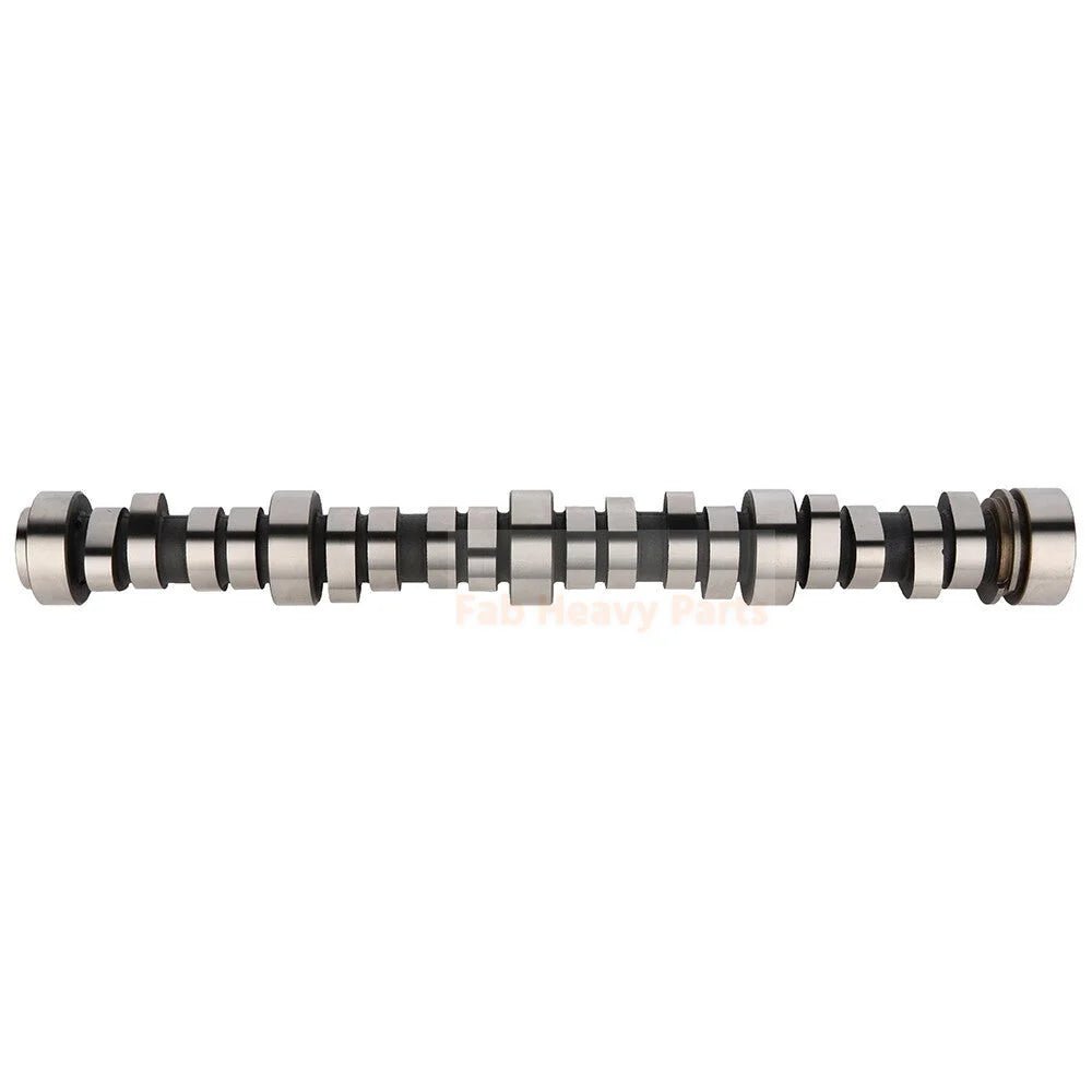 Camshaft Cam w/ 3 Bolt 12560967 Fits for 02 03 04 Chevrolet Avalanche 1500 5.3L - Fab Heavy Parts