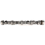 Camshaft Cam w/ 3 Bolt 12560967 Fits for 02 03 04 Chevrolet Avalanche 1500 5.3L - Fab Heavy Parts