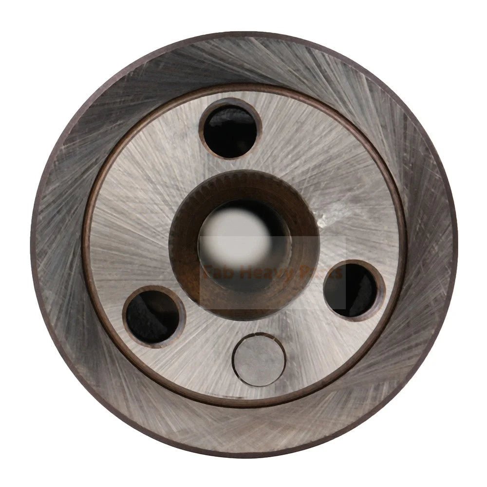 Camshaft Cam w/ 3 Bolt 12560967 Fits for 02 03 04 Chevrolet Avalanche 1500 5.3L - Fab Heavy Parts