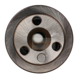 Camshaft Cam w/ 3 Bolt 12560967 Fits for 02 03 04 Chevrolet Avalanche 1500 5.3L - Fab Heavy Parts