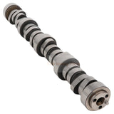 Camshaft Cam w/ 3 Bolt 12560967 Fits for 02 03 04 Chevrolet Avalanche 1500 5.3L - Fab Heavy Parts