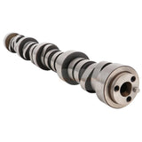 Camshaft Cam w/ 3 Bolt 12560967 Fits for 02 03 04 Chevrolet Avalanche 1500 5.3L - Fab Heavy Parts