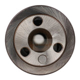 Camshaft Cam w/ 3 Bolt 12560967 Fits for 02 03 04 Chevrolet Avalanche 1500 5.3L - Fab Heavy Parts