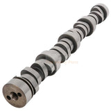 Camshaft Cam w/ 3 Bolt 12560967 Fits for 02 03 04 Chevrolet Avalanche 1500 5.3L - Fab Heavy Parts