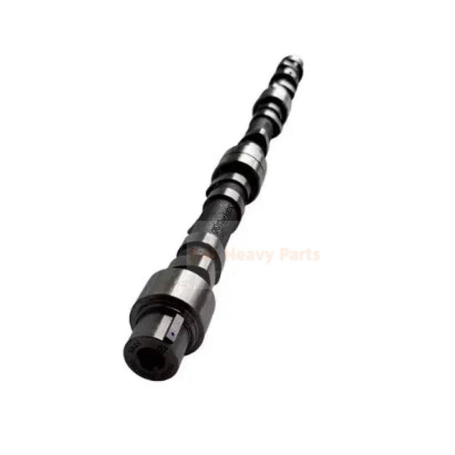 Camshaft CH11520 Fits for Perkins Engine 2806TAG1 12806TAG3 2806TAG2 - Fab Heavy Parts