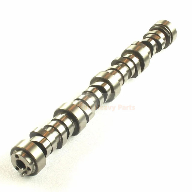 Camshaft E-1839-P .575/.575 Hydraulic Roller Fits for 2000-2007 Chevy LS1 Engine