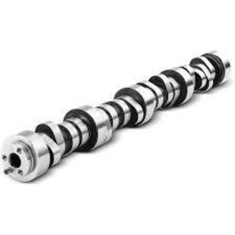 Camshaft Fits for Mitsubishi 6M60 Engine - Fab Heavy Parts