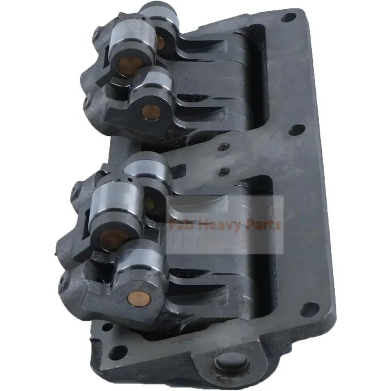 Camshaft Follower Housing 3036939 Fits for Cummins Engine N14 NH855 NT855 CASE 9180 9170 Tractor - Fab Heavy Parts