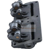 Camshaft Follower Housing 3036939 Fits for Cummins Engine N14 NH855 NT855 CASE 9180 9170 Tractor - Fab Heavy Parts