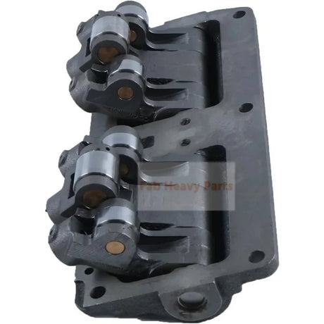 Camshaft Follower Housing 3036939 Fits for Cummins Engine N14 NH855 NT855 CASE 9180 9170 Tractor - Fab Heavy Parts