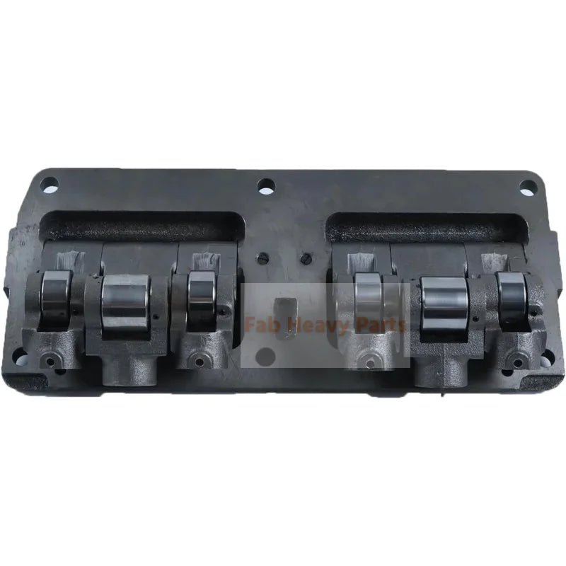 Camshaft Follower Housing 3036939 Fits for Cummins Engine N14 NH855 NT855 CASE 9180 9170 Tractor - Fab Heavy Parts