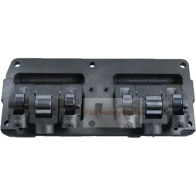 Camshaft Follower Housing 3036939 Fits for Cummins Engine N14 NH855 NT855 CASE 9180 9170 Tractor - Fab Heavy Parts