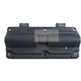 Camshaft Follower Housing 3036939 Fits for Cummins Engine N14 NH855 NT855 CASE 9180 9170 Tractor - Fab Heavy Parts
