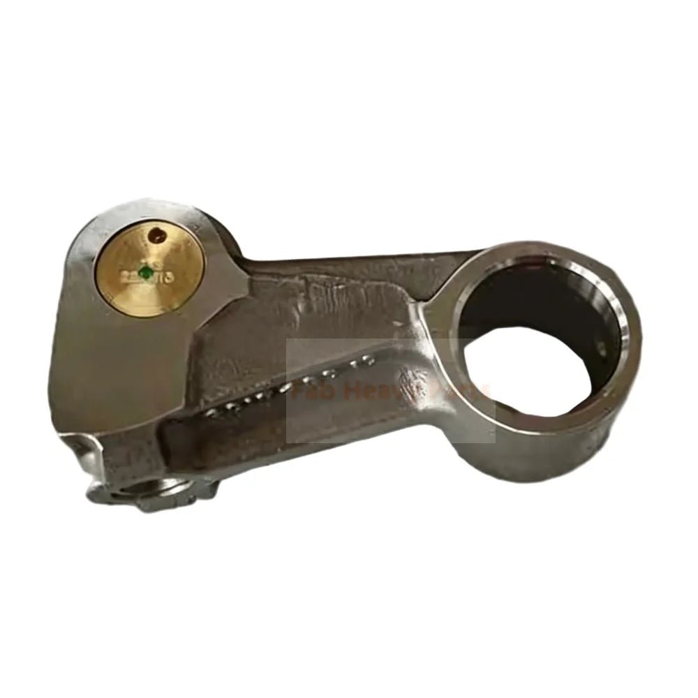 Camshaft Follower Lever 4065754 for Cummins Engine QSK45 QSK60 Komatsu Truck AFE48 - Fab Heavy Parts