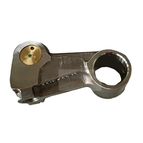 Camshaft Follower Lever 4065754 for Cummins Engine QSK45 QSK60 Komatsu Truck AFE48 - Fab Heavy Parts