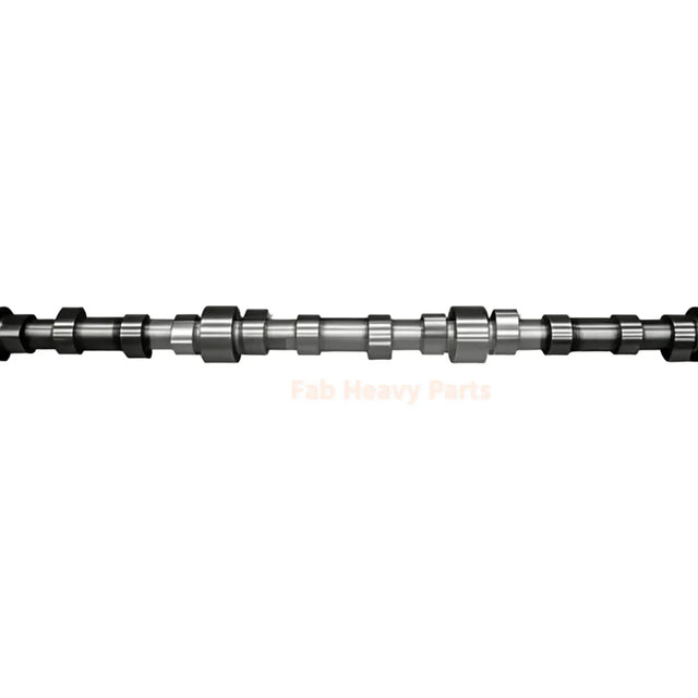 Camshaft for Volvo Penta Engine TAD1240GE