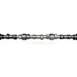 Camshaft for Volvo Penta Engine TAD1240GE - Fab Heavy Parts